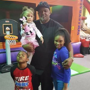 Meet your Posher, Sian